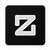 Zed Zooper