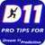 Dream11 Prediction