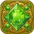 Jewel Mania 2017