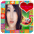 B912 - Selfie Candy Camera