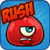 Red Ball Rush