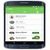 ALOO - Message and Video Calling