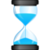 TimeRuns