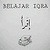 Belajar IQRA