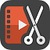 Video Cutter Video Editor 2018
