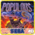 Populous