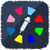 color picker paly and Earn