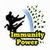 Immunity Power