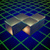 Pit Bricks