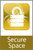 Secure Space