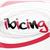iBicis Barcelona