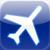 Flight Status