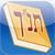 Tanach