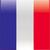 iLingo - French