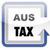 Australian Tax Calculator