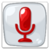 Call and Note Recorder and Mailer