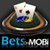 Texas Holdem Poker by BetsOnMobi