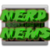 Nerdy News