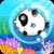 Rescue the Fish By BabyBus