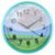 Clock Show Nature 2 Free