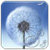 Galaxy S3 Theme Android