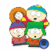 South Park Soundboard Ringtones