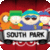 South Park Match-Up Game