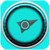 Gps Speedometer