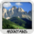 Mountains Wallpapers