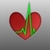 Instant Heart Rate - measure your heart rate with your iPhone