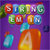 String Em In Android