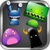 Emoji HD Pro