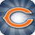 Chicago Bears NFL Live Wallpaper