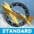 Air Navigation Standard