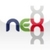 nex SG