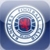 Rangers FC