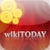 wikiToday