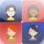 Jigsaw Jumble (Free)