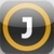 for iPad
