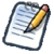 Notepad Master