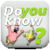 Do You Know Spongebob Quiz