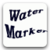 WaterMarker