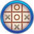 Tic Tac Toe Game app
