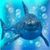 Angry Shark Classic