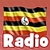 Uganda Radio Stations