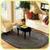 DIY Braided Rugs