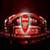 Arsenal Live Wallpapers Free