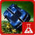 Mad For Speed 3D – Free