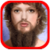 Face Changer 2