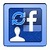 Facebook Contact Pic Sync